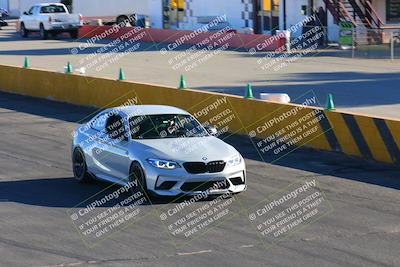 media/Jan-08-2022-Speed Ventures (Sat) [[6c911e5acd]]/3 YELLOW/Front straight/